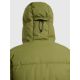 9. Herren-Skijacke 5000 Membran 4F 4FWAW25TTJAM0788-43S