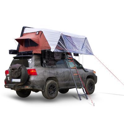 3. Offlander Fold 2 Zeltabdeckung OFF_ACC_COVER1