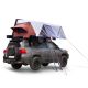 3. Offlander Fold 2 Zeltabdeckung OFF_ACC_COVER1