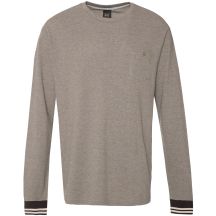 Herren-Langarmshirt PROTEST NXG KIANUKO