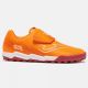 Joma Gol Junior Barfußschuhe 2607 Jr TF BFGJW2607TF