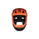 6. POC Otocon Race Mips Fahrradhelm Orange