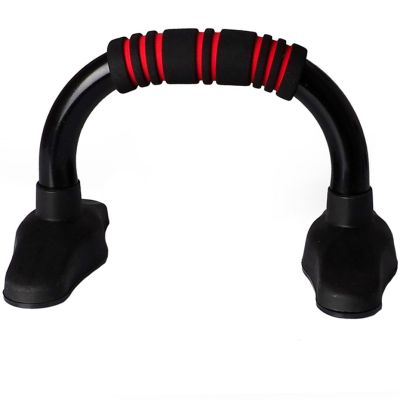 14. Profit DK 3201 Liegestützgriffe