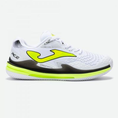 34. ACE HERREN 2402 WEISS