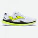 34. ACE HERREN 2402 WEISS