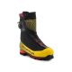 La Sportiva G5 Evo 21V999100 Schwarz/Gelb