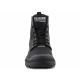 3. Palladium Pampa Lite+ Hi U Schuhe 79102-008-M