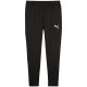16. Puma Team Goal Slim Trainingshose M 659037 03