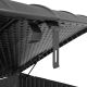 18. Lifetime Premium Gartenbox 2123 L 60464E