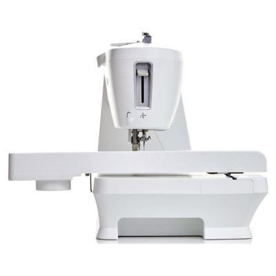 3. Singer SE9185 WiFi Nähmaschine, Stickmaschine