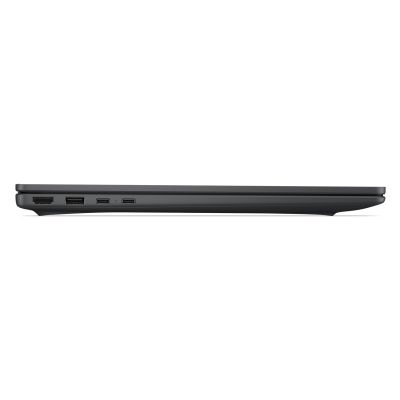 10. HP OmniBook 3 16-by0030nwx Ryzen 5 40 16,0" 2K IPS 300nits Matt 16GB LPDDR5x SSD256 Radeon 610M Cam2MP 41Wh Win11 Schwarz 2Y