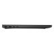 10. HP OmniBook 3 16-by0030nwx Ryzen 5 40 16,0" 2K IPS 300nits Matt 16GB LPDDR5x SSD256 Radeon 610M Cam2MP 41Wh Win11 Schwarz 2Y