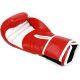 11. MASTERS RBT-PERFECT-GRIP Lederboxhandschuhe 12 oz
