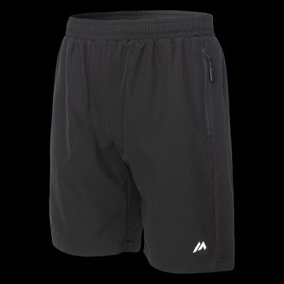Herren KORTE Shorts
