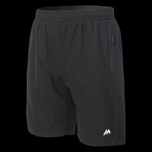 Herren KORTE Shorts