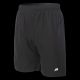 Herren KORTE Shorts