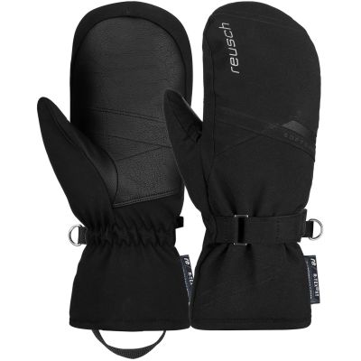 Reusch Helena R-TEX® XT Fäustling (63/31/513/7702)
