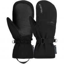 Reusch Helena R-TEX® XT Fäustling (63/31/513/7702)