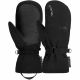 Reusch Helena R-TEX® XT Fäustling (63/31/513/7702)