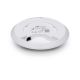 10. Ubiquiti UniFi nanoHD WLAN-Access-Point 5 2,4 GHz (2 x 2)/5 GHz (4 x 4) PoE 1 x 1 Gbit/s, 3er-Pack