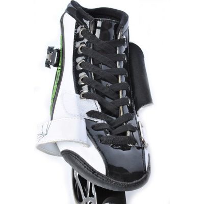 41. Tempish Spider 10000047015 Speedskates
