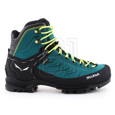 6. Salewa Ws Rapace Gtx W 61333-8630 Schuhe