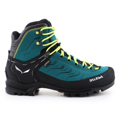 6. Salewa Ws Rapace Gtx W 61333-8630 Schuhe