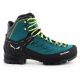 6. Salewa Ws Rapace Gtx W 61333-8630 Schuhe