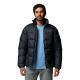 3. Columbia Puffect IV Jacket 2174301010 Schwarz L
