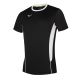 4. Mizuno Authentic High-Kyu T-Shirt