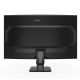 15. GIGABYTE LED-Monitor 27" GS27FC 180Hz