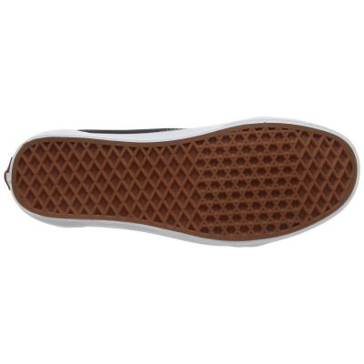 8. Vans Old Skool U VN000D3HY28 Schuhe