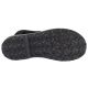 4. Birkenstock Uppsala Mid 1028079 Schwarz 37