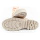 18. Palladium Pampa Hi W 92352-868-M Schuhe