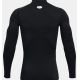 2. Under Armour ColdGear