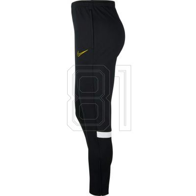 5. Nike NK DF Academy 21 Jr Hose CW6124 015