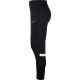 5. Nike NK DF Academy 21 Jr Hose CW6124 015