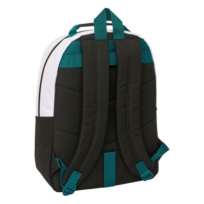 6. Real Madrid Sport-Schulrucksack 612654305