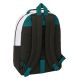 6. Real Madrid Sport-Schulrucksack 612654305
