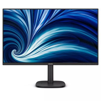 31. Monitor Philips 27B2N3500J 00 (27B2N3500J/00)