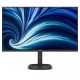 31. Monitor Philips 27B2N3500J 00 (27B2N3500J/00)