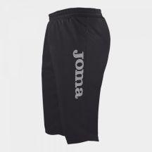 Joma LUXOR PIRATE Shorts schwarz