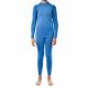 Thermoactive underwear Meteor 128/134 Jr 16681