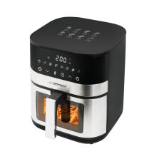 ESPERANZA FRITEUSE 5L PESCE ALLA GRIGLIA EKA003