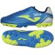Joma Toledo 2304 HG Jr TOJW2304HG Fußballschuhe