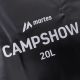 2. Campingdusche CAMPSHOW