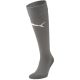 7. Puma Team Liga Socken Core 703441 43
