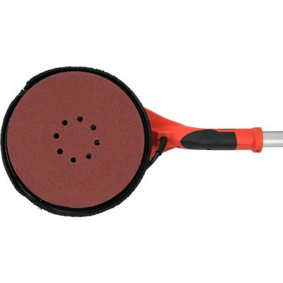 4. Yato YT-82361 tragbarer Schleifer