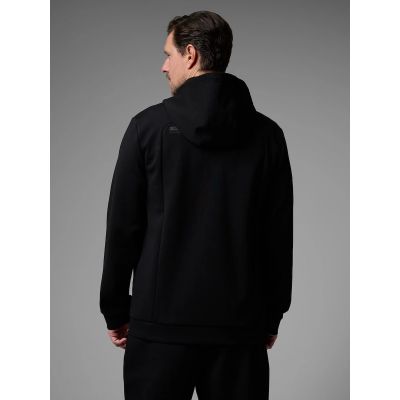 3. Herren-Hoodie 4F x Robert Lewandowski 4F RL9SAW25TSWSM2583-20S