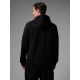 3. Herren-Hoodie 4F x Robert Lewandowski 4F RL9SAW25TSWSM2583-20S